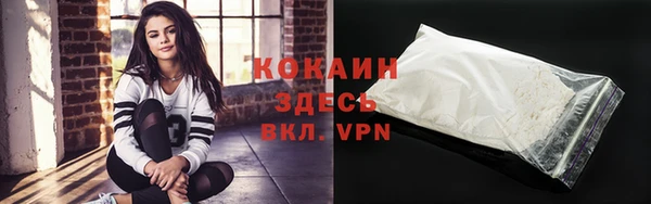молекула духа Гусиноозёрск