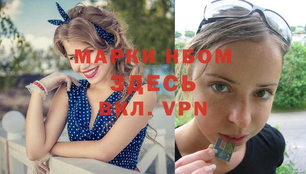 не бодяженный Гусев