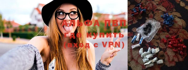 молекула духа Гусиноозёрск